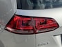 Volkswagen Golf Variant 1.2 TSI Highline | Camera | Navi | Trekhaak