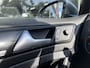 Volkswagen Golf Variant 1.2 TSI Highline | Camera | Navi | Trekhaak