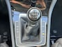 Volkswagen Golf Variant 1.2 TSI Highline | Camera | Navi | Trekhaak