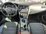 Volkswagen Golf Variant 1.2 TSI Highline | Camera | Navi | Trekhaak