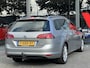 Volkswagen Golf Variant 1.2 TSI Highline | Camera | Navi | Trekhaak