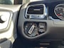 Volkswagen Golf Variant 1.2 TSI Highline | Camera | Navi | Trekhaak