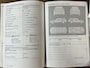 Volkswagen Golf Variant 1.2 TSI Highline | Camera | Navi | Trekhaak