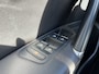 Volkswagen Golf Variant 1.2 TSI Highline | Camera | Navi | Trekhaak