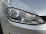 Volkswagen Golf Variant 1.2 TSI Highline | Camera | Navi | Trekhaak
