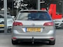 Volkswagen Golf Variant 1.2 TSI Highline | Camera | Navi | Trekhaak