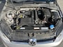 Volkswagen Golf Variant 1.2 TSI Highline | Camera | Navi | Trekhaak
