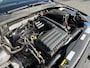 Volkswagen Golf Variant 1.2 TSI Highline | Camera | Navi | Trekhaak