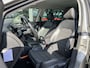 Volkswagen Golf Variant 1.2 TSI Highline | Camera | Navi | Trekhaak