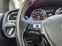 Volkswagen Golf Variant 1.2 TSI Highline | Camera | Navi | Trekhaak