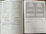 Volkswagen Golf Variant 1.2 TSI Highline | Camera | Navi | Trekhaak