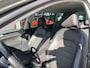 Volkswagen Golf Variant 1.2 TSI Highline | Camera | Navi | Trekhaak