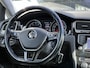 Volkswagen Golf Variant 1.2 TSI Highline | Camera | Navi | Trekhaak