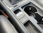 Volkswagen Golf Variant 1.2 TSI Highline | Camera | Navi | Trekhaak