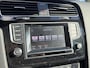 Volkswagen Golf Variant 1.2 TSI Highline | Camera | Navi | Trekhaak