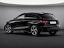 Audi A3 Sportback 40 TFSI e S edition 204 PK · Assistentiepakket rijden en parkeren plus · Optiekpakket zwart plus · Lichtpakket plus ambient light · MEGA Sale