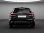 Audi A3 Sportback 40 TFSI e S edition 204 PK · Assistentiepakket rijden en parkeren plus · Optiekpakket zwart plus · Lichtpakket plus ambient light · MEGA Sale