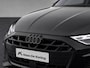 Audi A3 Sportback 40 TFSI e S edition 204 PK · Assistentiepakket rijden en parkeren plus · Optiekpakket zwart plus · Lichtpakket plus ambient light · MEGA Sale