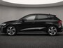 Audi A3 Sportback 40 TFSI e S edition 204 PK · Assistentiepakket rijden en parkeren plus · Optiekpakket zwart plus · Lichtpakket plus ambient light · MEGA Sale