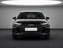 Audi A3 Sportback 40 TFSI e S edition 204 PK · Assistentiepakket rijden en parkeren plus · Optiekpakket zwart plus · Lichtpakket plus ambient light · MEGA Sale