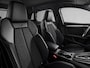 Audi A3 Sportback 40 TFSI e S edition 204 PK · Assistentiepakket rijden en parkeren plus · Optiekpakket zwart plus · Lichtpakket plus ambient light · MEGA Sale