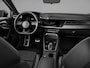 Audi A3 Sportback 40 TFSI e S edition 204 PK · Assistentiepakket rijden en parkeren plus · Optiekpakket zwart plus · Lichtpakket plus ambient light · MEGA Sale