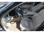 BMW 7-Serie 750Li BLACK BISON / NOL ( NO OPTIONS LEFT ) EXTREME / LEES TEKST ! ! !