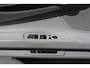 BMW 7-Serie 750Li BLACK BISON / NOL ( NO OPTIONS LEFT ) EXTREME / LEES TEKST ! ! !