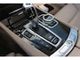 BMW 7-Serie 750Li BLACK BISON / NOL ( NO OPTIONS LEFT ) EXTREME / LEES TEKST ! ! !