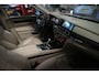 BMW 7-Serie 750Li BLACK BISON / NOL ( NO OPTIONS LEFT ) EXTREME / LEES TEKST ! ! !