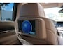 BMW 7-Serie 750Li BLACK BISON / NOL ( NO OPTIONS LEFT ) EXTREME / LEES TEKST ! ! !