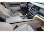 BMW 7-Serie 750Li BLACK BISON / NOL ( NO OPTIONS LEFT ) EXTREME / LEES TEKST ! ! !