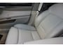 BMW 7-Serie 750Li BLACK BISON / NOL ( NO OPTIONS LEFT ) EXTREME / LEES TEKST ! ! !