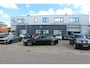 BMW 7-Serie 750Li BLACK BISON / NOL ( NO OPTIONS LEFT ) EXTREME / LEES TEKST ! ! !