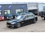 BMW 7-Serie 750Li BLACK BISON / NOL ( NO OPTIONS LEFT ) EXTREME / LEES TEKST ! ! !