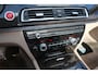 BMW 7-Serie 750Li BLACK BISON / NOL ( NO OPTIONS LEFT ) EXTREME / LEES TEKST ! ! !