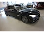 BMW 7-Serie 750Li BLACK BISON / NOL ( NO OPTIONS LEFT ) EXTREME / LEES TEKST ! ! !