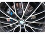 BMW 7-Serie 750Li BLACK BISON / NOL ( NO OPTIONS LEFT ) EXTREME / LEES TEKST ! ! !