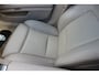 BMW 7-Serie 750Li BLACK BISON / NOL ( NO OPTIONS LEFT ) EXTREME / LEES TEKST ! ! !