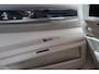 BMW 7-Serie 750Li BLACK BISON / NOL ( NO OPTIONS LEFT ) EXTREME / LEES TEKST ! ! !