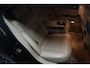 BMW 7-Serie 750Li BLACK BISON / NOL ( NO OPTIONS LEFT ) EXTREME / LEES TEKST ! ! !