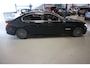 BMW 7-Serie 750Li BLACK BISON / NOL ( NO OPTIONS LEFT ) EXTREME / LEES TEKST ! ! !