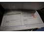 BMW 7-Serie 750Li BLACK BISON / NOL ( NO OPTIONS LEFT ) EXTREME / LEES TEKST ! ! !