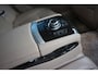 BMW 7-Serie 750Li BLACK BISON / NOL ( NO OPTIONS LEFT ) EXTREME / LEES TEKST ! ! !