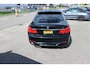 BMW 7-Serie 750Li BLACK BISON / NOL ( NO OPTIONS LEFT ) EXTREME / LEES TEKST ! ! !