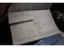 BMW 7-Serie 750Li BLACK BISON / NOL ( NO OPTIONS LEFT ) EXTREME / LEES TEKST ! ! !