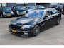 BMW 7-Serie 750Li BLACK BISON / NOL ( NO OPTIONS LEFT ) EXTREME / LEES TEKST ! ! !