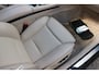 BMW 7-Serie 750Li BLACK BISON / NOL ( NO OPTIONS LEFT ) EXTREME / LEES TEKST ! ! !