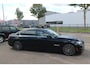 BMW 7-Serie 750Li BLACK BISON / NOL ( NO OPTIONS LEFT ) EXTREME / LEES TEKST ! ! !