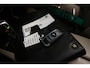 BMW 7-Serie 750Li BLACK BISON / NOL ( NO OPTIONS LEFT ) EXTREME / LEES TEKST ! ! !